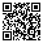 http://nuojin.vip/post/35396.html