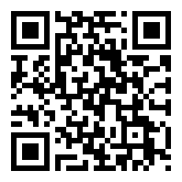 http://nuojin.vip/post/35397.html