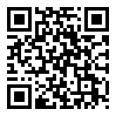 http://nuojin.vip/post/35398.html