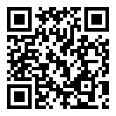 http://nuojin.vip/post/35399.html