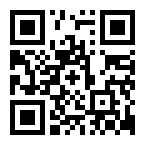 http://nuojin.vip/post/354.html
