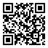 http://nuojin.vip/post/35400.html