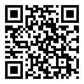 http://nuojin.vip/post/35401.html