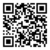 http://nuojin.vip/post/35402.html