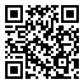 http://nuojin.vip/post/35403.html