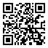 http://nuojin.vip/post/35405.html