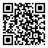 http://nuojin.vip/post/35406.html