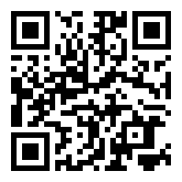 http://nuojin.vip/post/35407.html