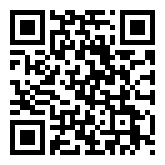 http://nuojin.vip/post/35408.html