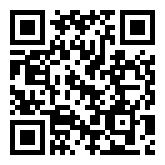 http://nuojin.vip/post/35409.html