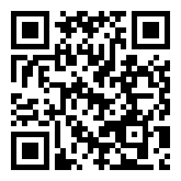 http://nuojin.vip/post/35410.html