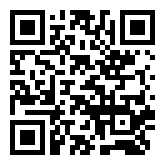http://nuojin.vip/post/35411.html