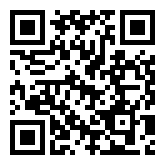 http://nuojin.vip/post/35412.html