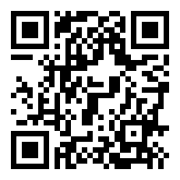 http://nuojin.vip/post/35413.html