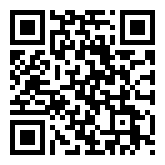 http://nuojin.vip/post/35414.html