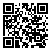 http://nuojin.vip/post/35415.html