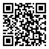 http://nuojin.vip/post/35416.html