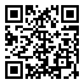 http://nuojin.vip/post/35417.html