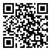 http://nuojin.vip/post/35429.html