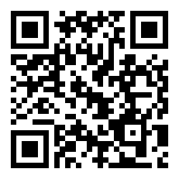 http://nuojin.vip/post/35430.html
