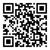 http://nuojin.vip/post/35431.html