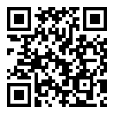 http://nuojin.vip/post/35432.html
