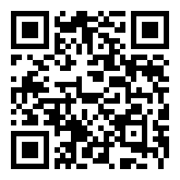 http://nuojin.vip/post/35433.html
