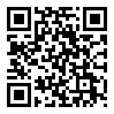 http://nuojin.vip/post/35434.html