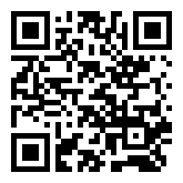 http://nuojin.vip/post/35435.html