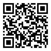 http://nuojin.vip/post/35436.html
