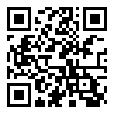 http://nuojin.vip/post/35437.html