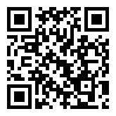 http://nuojin.vip/post/35438.html