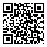 http://nuojin.vip/post/35439.html