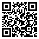 http://nuojin.vip/post/35440.html