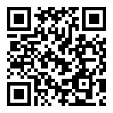http://nuojin.vip/post/35441.html