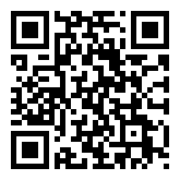 http://nuojin.vip/post/35442.html