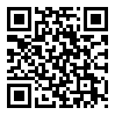 http://nuojin.vip/post/35443.html