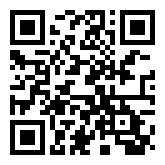 http://nuojin.vip/post/35444.html