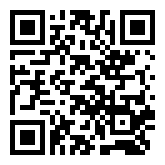 http://nuojin.vip/post/35445.html