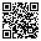 http://nuojin.vip/post/35446.html
