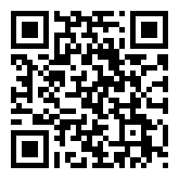 http://nuojin.vip/post/35447.html