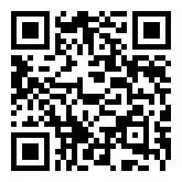 http://nuojin.vip/post/35448.html
