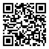 http://nuojin.vip/post/35449.html