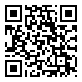 http://nuojin.vip/post/3545.html