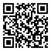http://nuojin.vip/post/35450.html