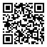 http://nuojin.vip/post/35451.html