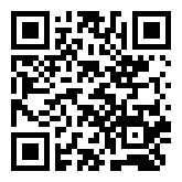 http://nuojin.vip/post/35452.html