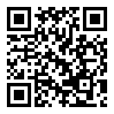http://nuojin.vip/post/35453.html