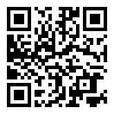 http://nuojin.vip/post/35454.html