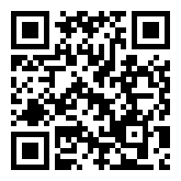http://nuojin.vip/post/35455.html